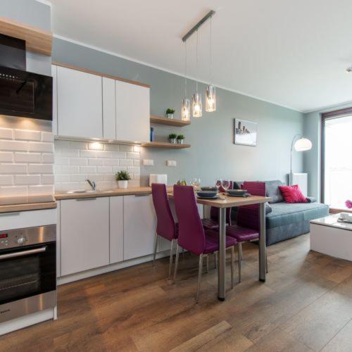 P&O Apartments Expo XXI - At 12B Ordona Street วอร์ซอ ภายนอก รูปภาพ